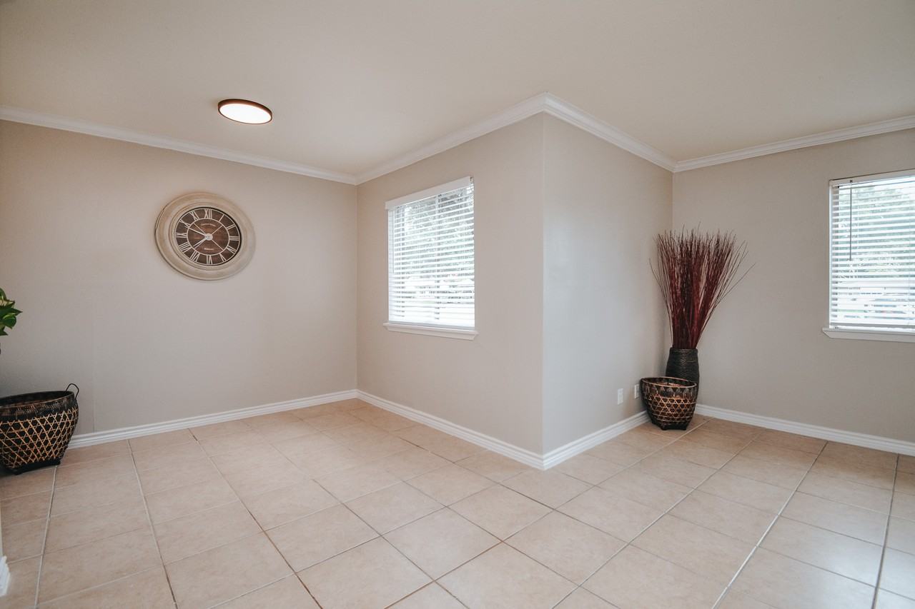 3001 Arroyo DrApt 107 #107 - Photo 7 of 19