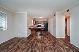 featured image of 3001 Arroyo DrApt 602 #602