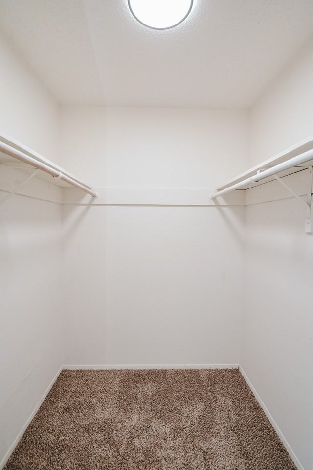 3001 Arroyo DrApt 602 #602 - Photo 5 of 17