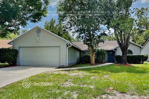 featured image of 8182 Rocky Creek Dr
