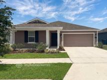 908 Caitlin Loop - Photo 1 of 1