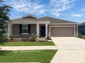 908 Caitlin Loop - Photo 1 of 1