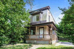 featured image of 1409 Cedar Ave