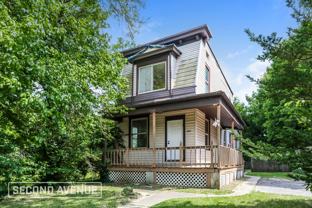 1409 Cedar Ave - Photo 1 of 1