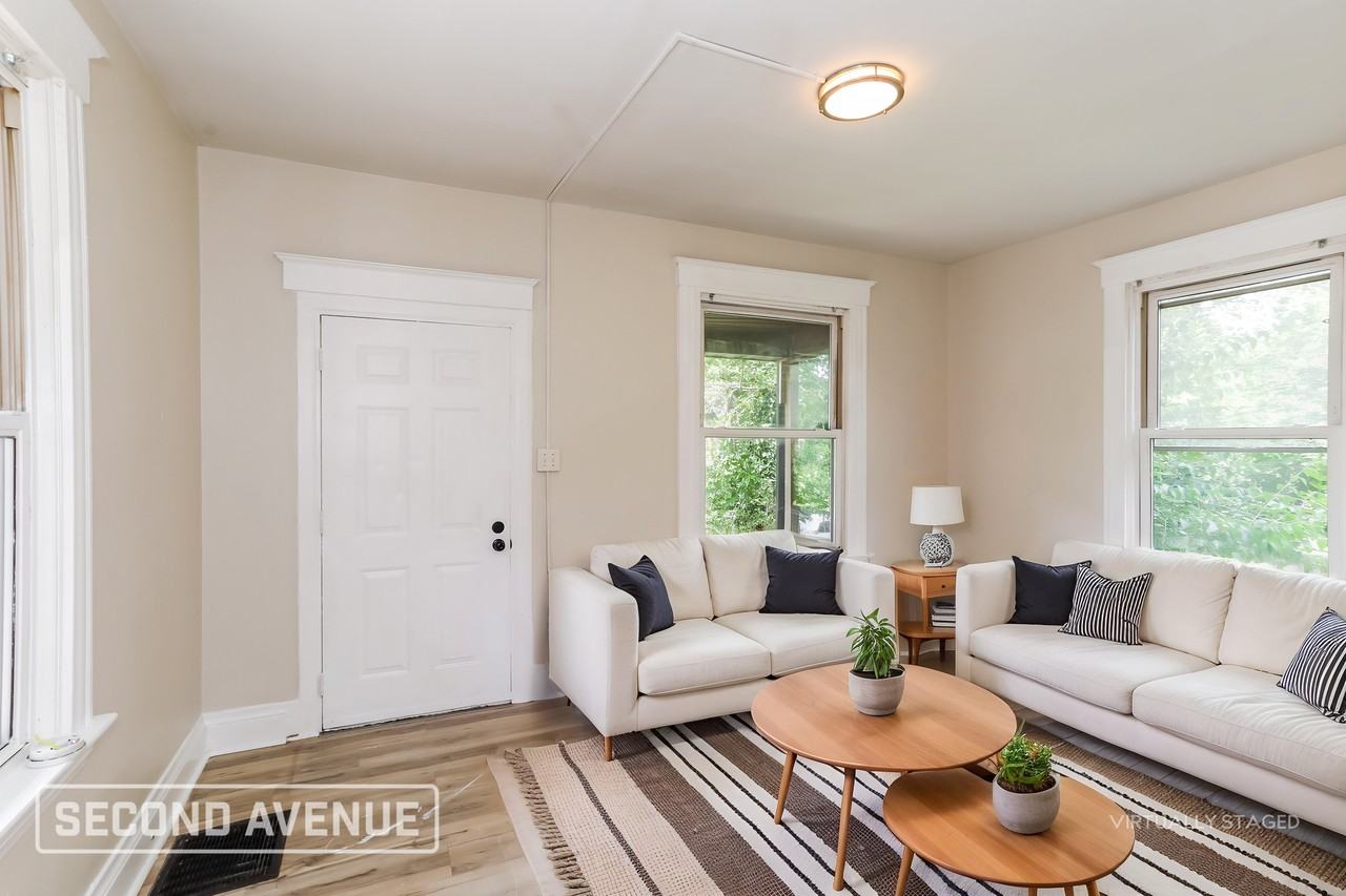 1409 Cedar Ave - Photo 2 of 16