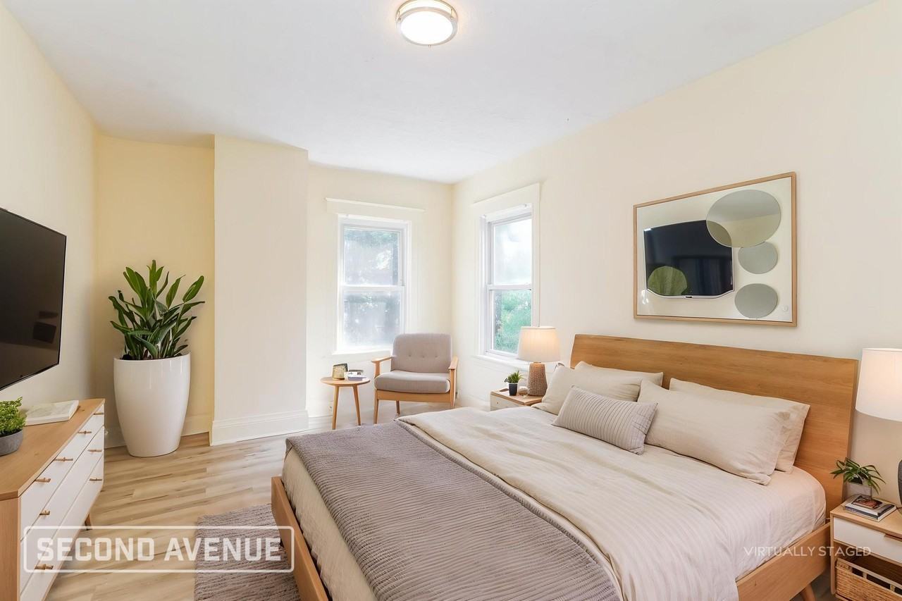 1409 Cedar Ave - Photo 6 of 16