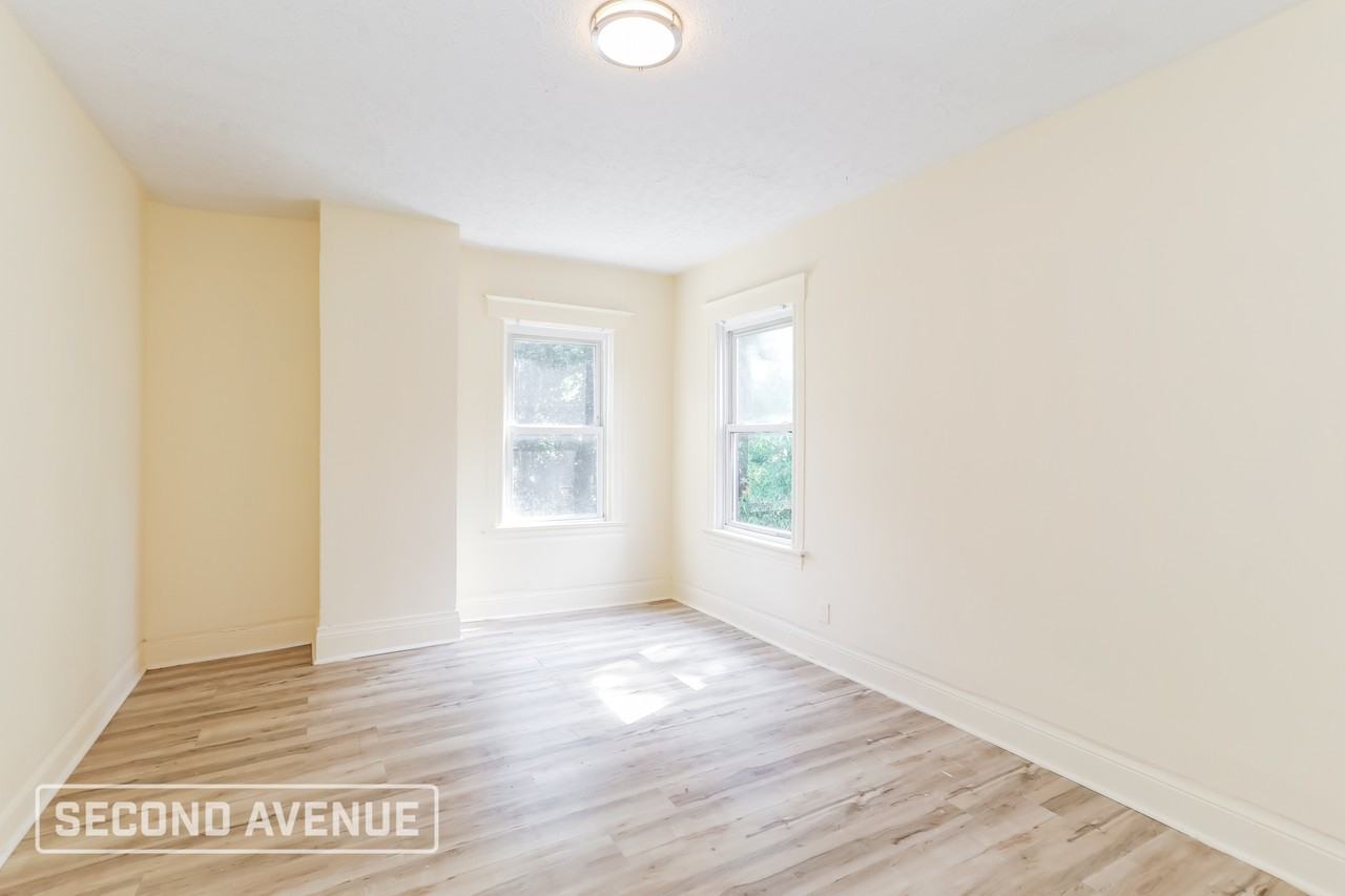 1409 Cedar Ave - Photo 7 of 16