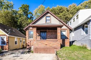 1607 Minion Ave - Photo 1 of 1
