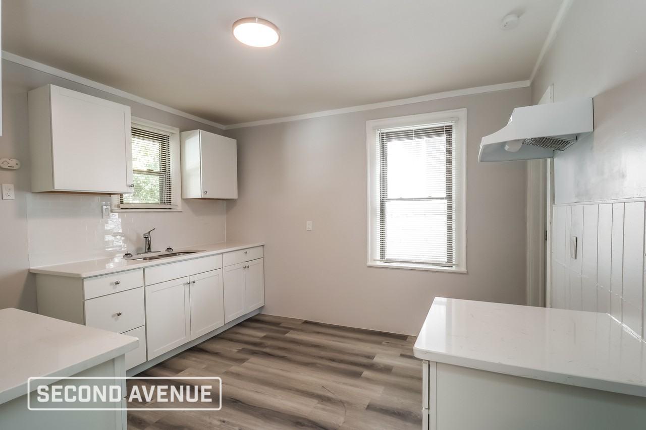 1607 Minion Ave - Photo 4 of 13