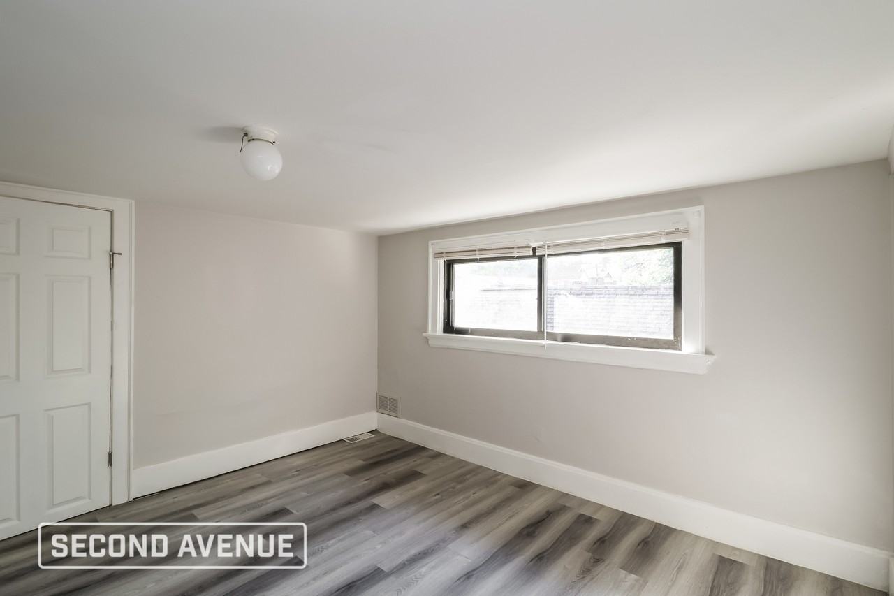 1607 Minion Ave - Photo 6 of 13