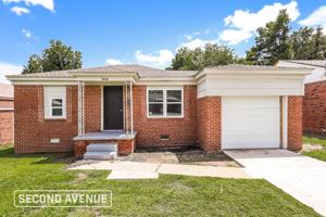 featured image of 2616 Ne Success St