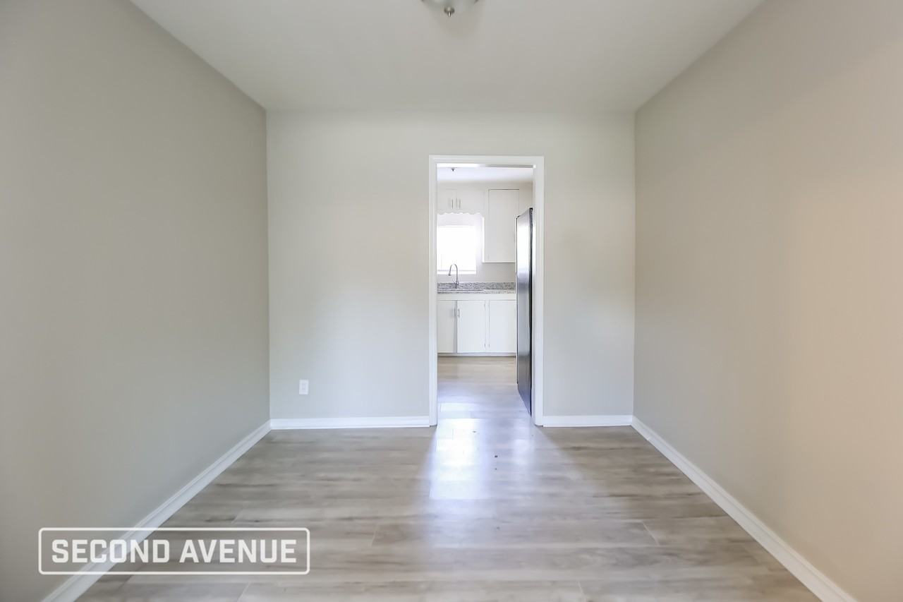 2616 Ne Success St - Photo 5 of 13