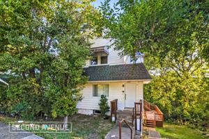 featured image of 3350 Cavanaugh Ave