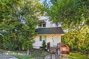 3350 Cavanaugh Ave - Photo 1 of 1