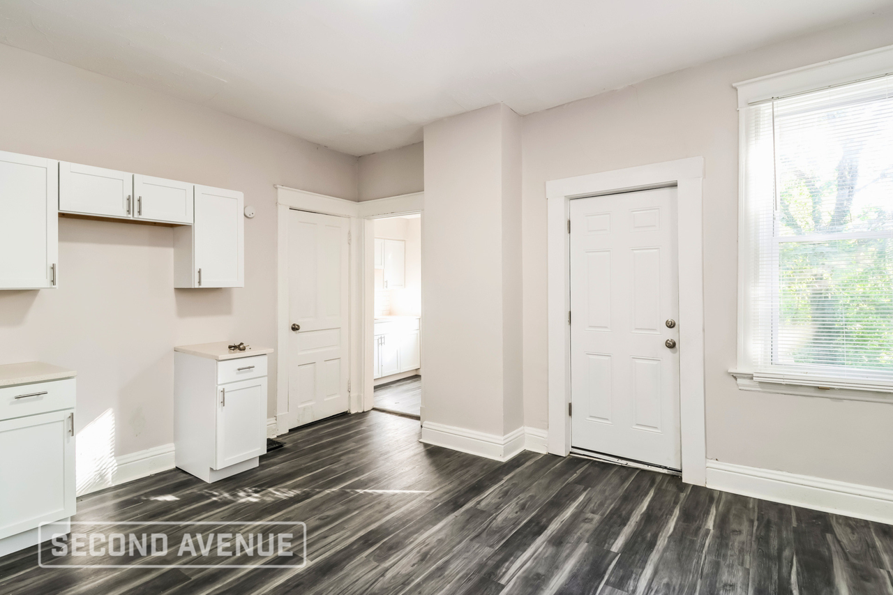 3350 Cavanaugh Ave - Photo 2 of 13