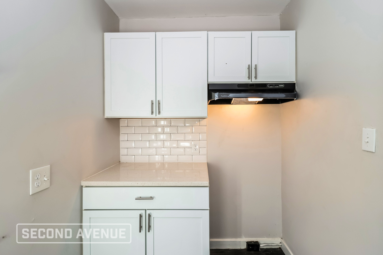 3350 Cavanaugh Ave - Photo 4 of 13
