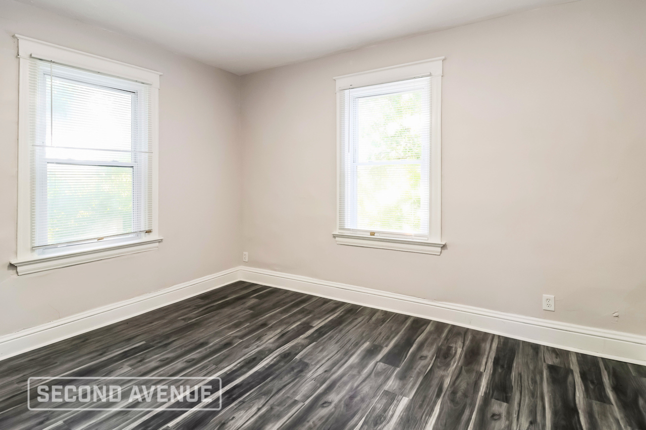 3350 Cavanaugh Ave - Photo 5 of 13