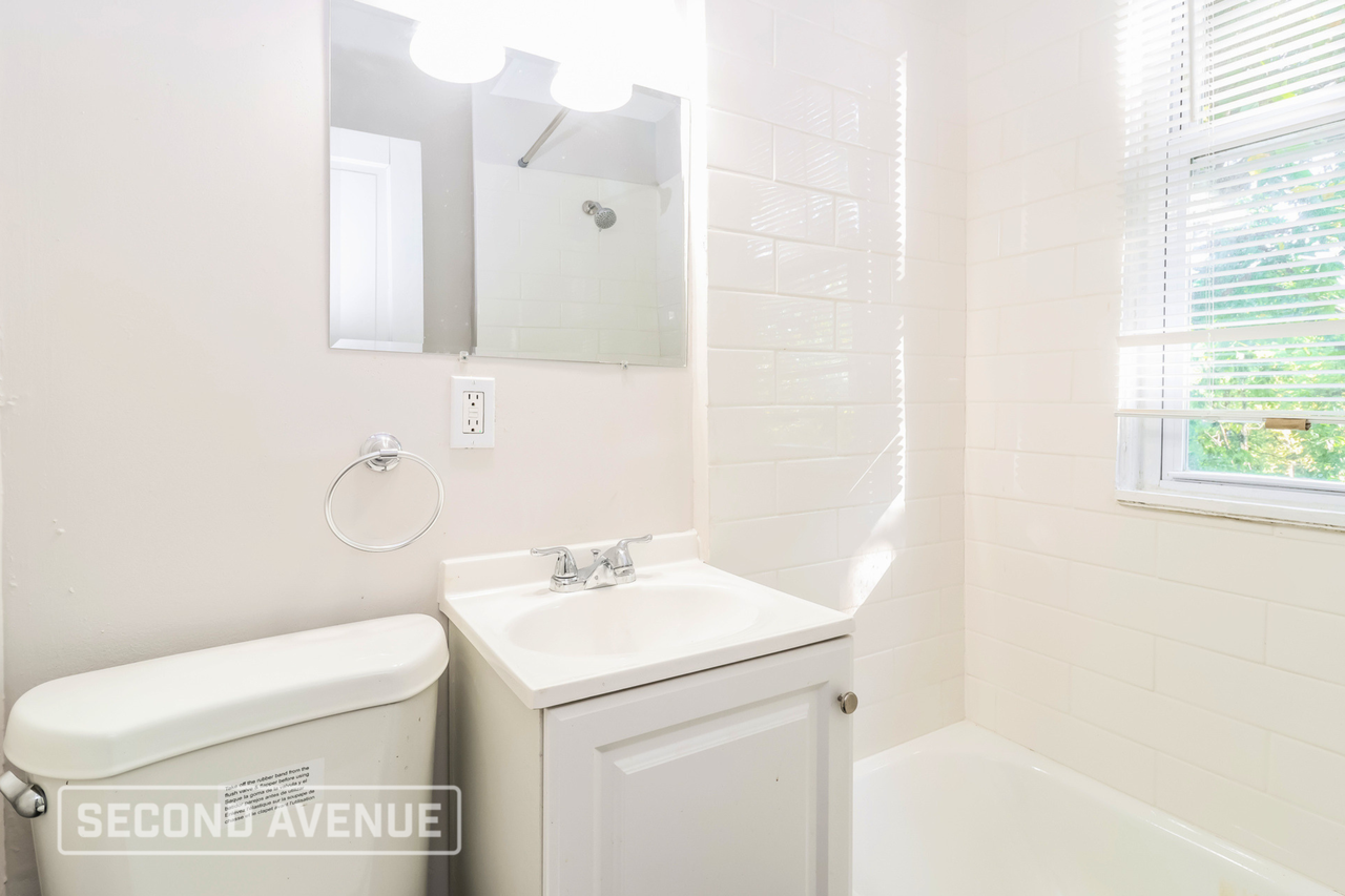 3350 Cavanaugh Ave - Photo 6 of 13