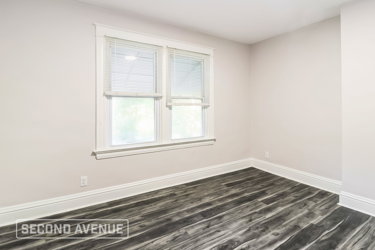 3350 Cavanaugh Ave - Photo 7 of 13