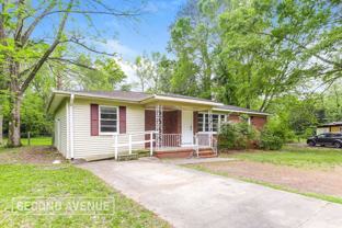 241 Lake Drive Cir Ne - Photo 1 of 1