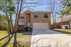 featured image of 13321 Enchanted Way Dr