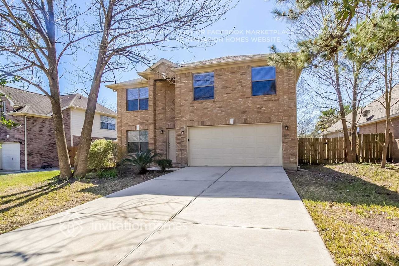 13321 Enchanted Way Dr - Photo 2 of 18