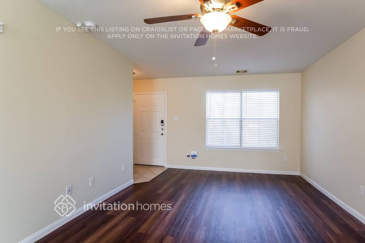 13321 Enchanted Way Dr - Photo 3 of 18