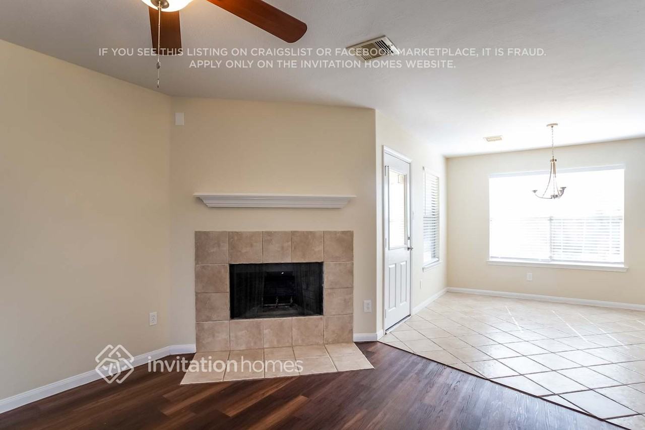 13321 Enchanted Way Dr - Photo 5 of 18