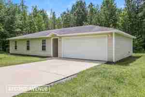 featured image of 1451 Pine Haskell Dr