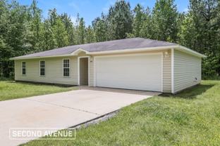 1451 Pine Haskell Dr - Photo 1 of 1