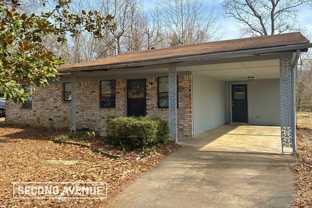 10 Compass Point St - Photo 1 of 1