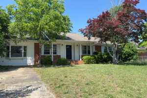 featured image of 5503 Dodge Dr
