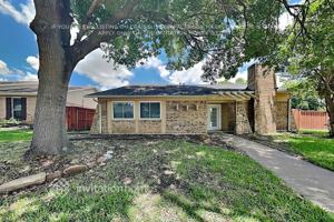 featured image of 3109 Laurel Ln