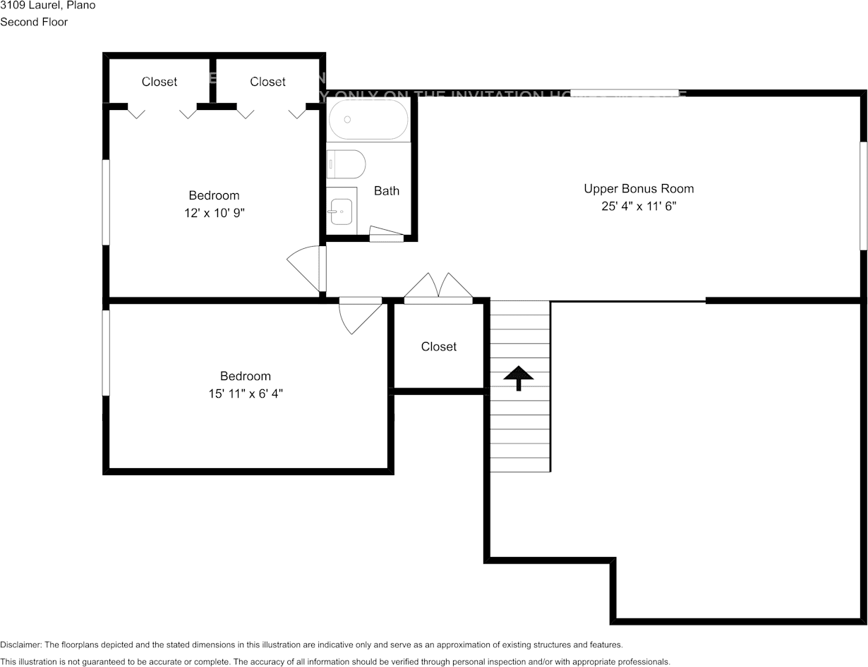 3109 Laurel Ln - Photo 3 of 23