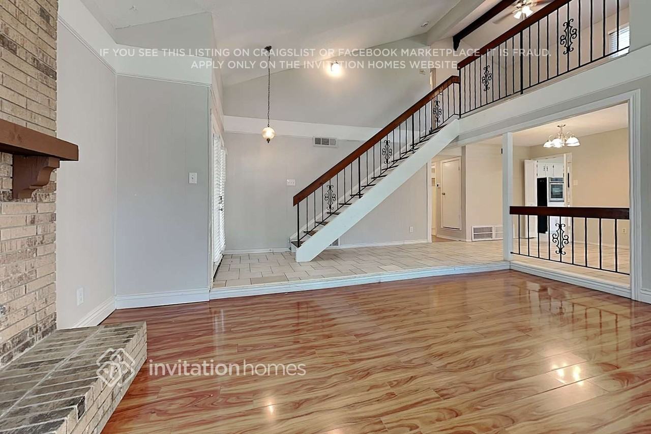 3109 Laurel Ln - Photo 5 of 23