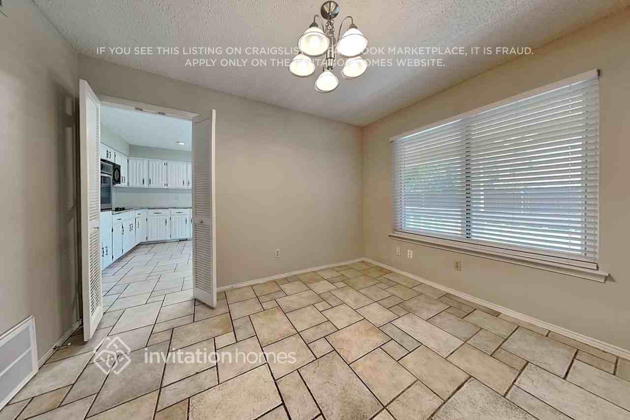 3109 Laurel Ln - Photo 6 of 23