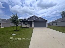 featured image of 1320 Haymarket Rd