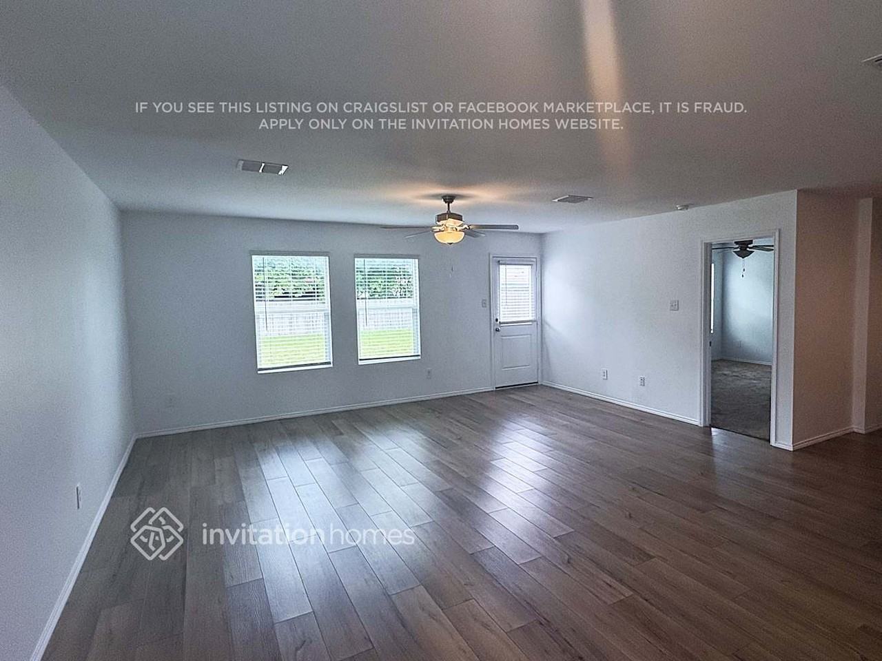 1320 Haymarket Rd - Photo 2 of 17