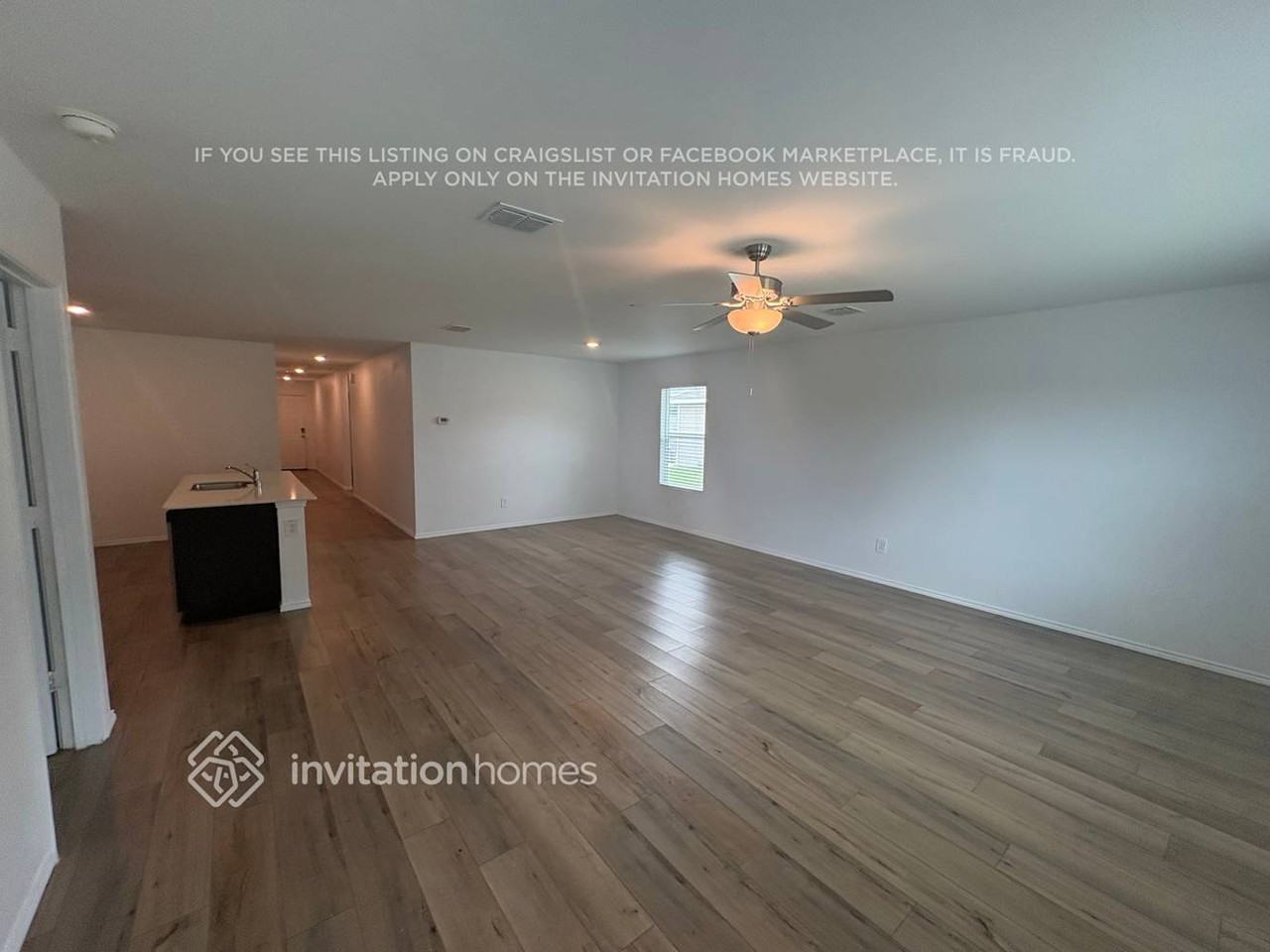 1320 Haymarket Rd - Photo 3 of 17
