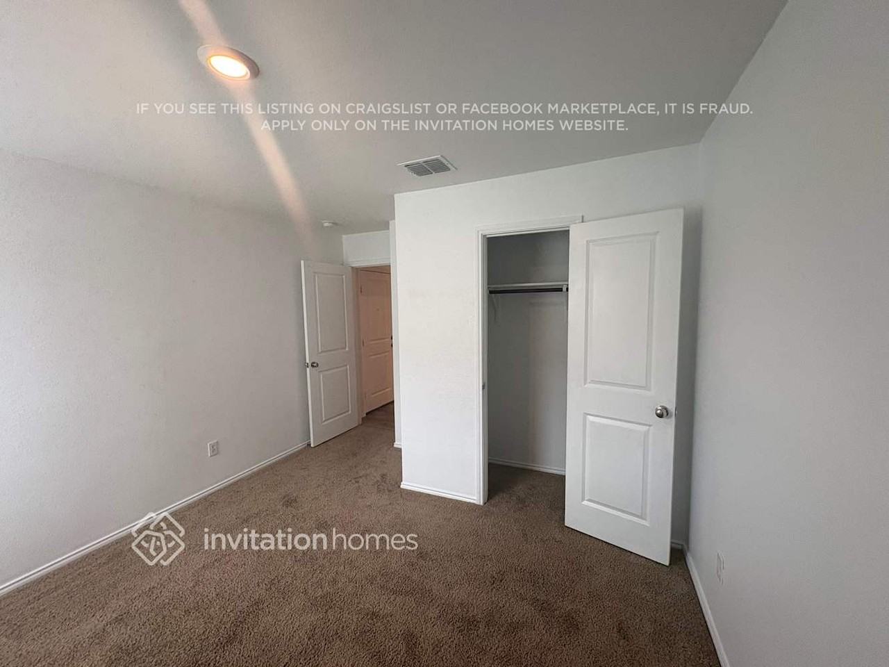 1320 Haymarket Rd - Photo 6 of 17