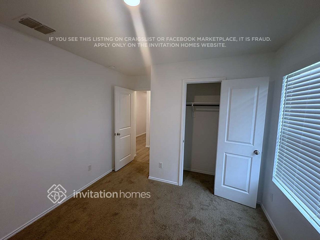 1320 Haymarket Rd - Photo 7 of 17
