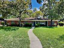 3701 Colony Cove Trl - Photo 1 of 1