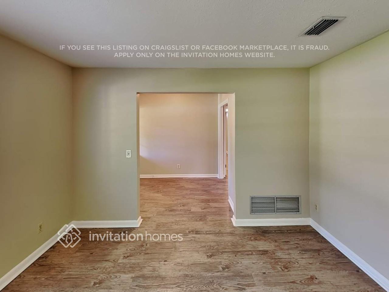 3701 Colony Cove Trl - Photo 3 of 19