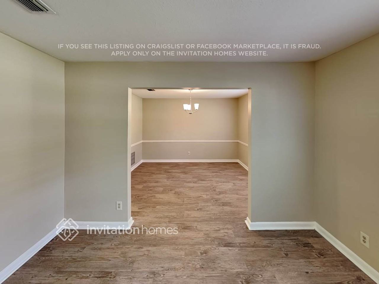 3701 Colony Cove Trl - Photo 4 of 19
