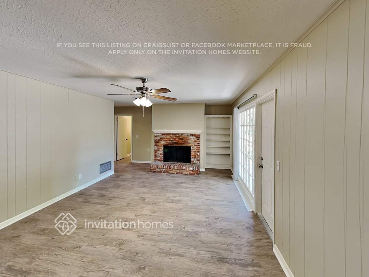 3701 Colony Cove Trl - Photo 5 of 19