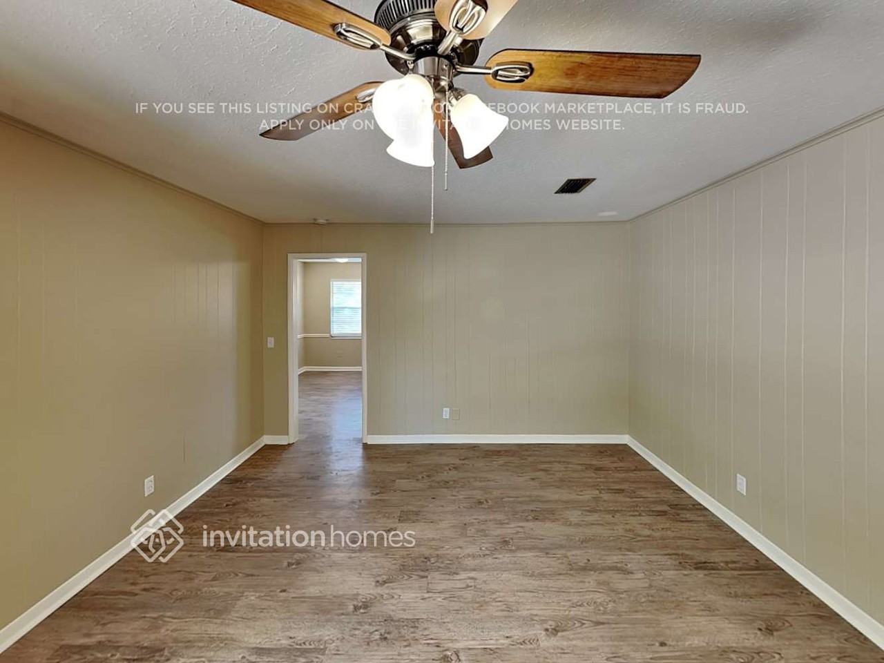 3701 Colony Cove Trl - Photo 6 of 19