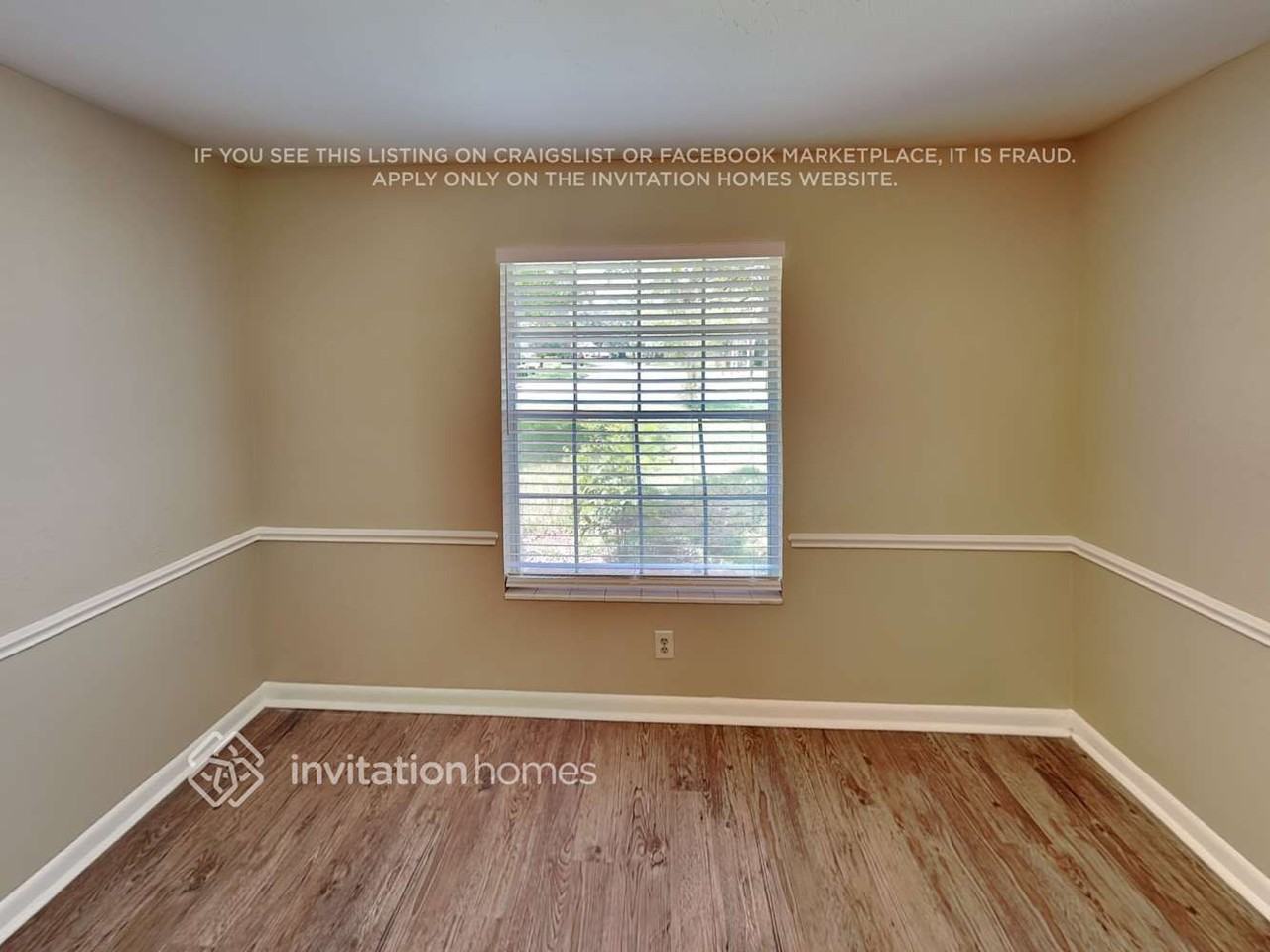 3701 Colony Cove Trl - Photo 7 of 19