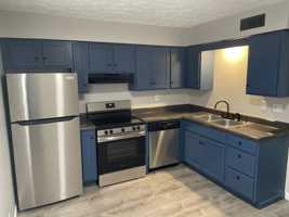 featured image of 4800 Scheel Road6 #6