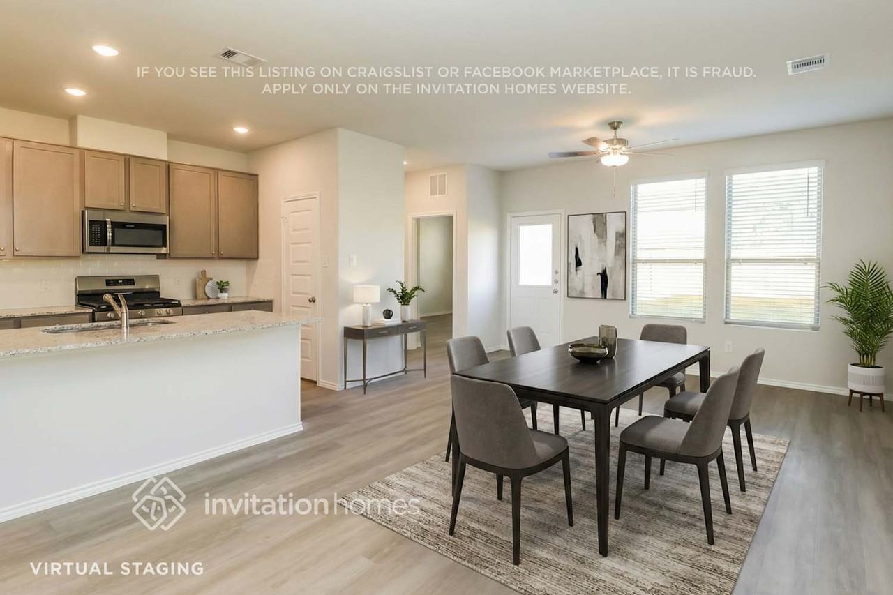 24919 Aconite Ln - Photo 6 of 21