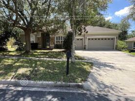 136 Lombard Cir - Photo 1 of 1